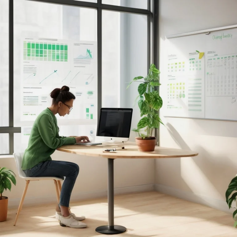 Real-time Reflection Tools