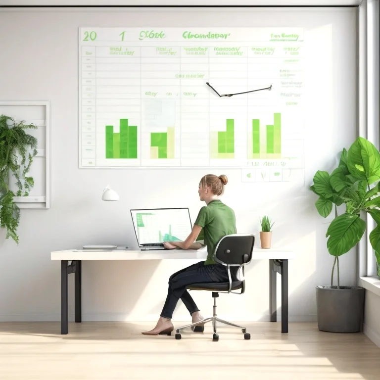 Insightful Analytics